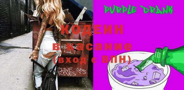 прущие крисы Вяземский